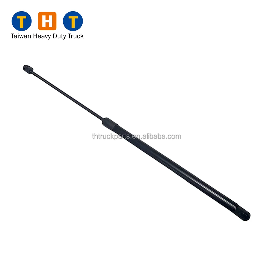 Gas Spring 700mm 1481371 Other Truck Parts For Scania 380 Diesel Engine