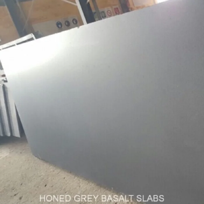 Black Basalt slabs Vietnam Black Basalt Slabs Flamed Black Basalt Can Be Applied Tiling For Many Items Indoor And Outdoor