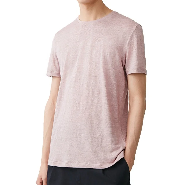 
Высокое качество премиум класса, стиль 100% хлопок 180gsm 5,3 oz мужские с рисунками из мультфильма «Супер Крылья» с заказным печатным логотипом 