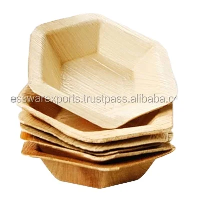NATURAL DINNERWARE design with different shape excellent supplier