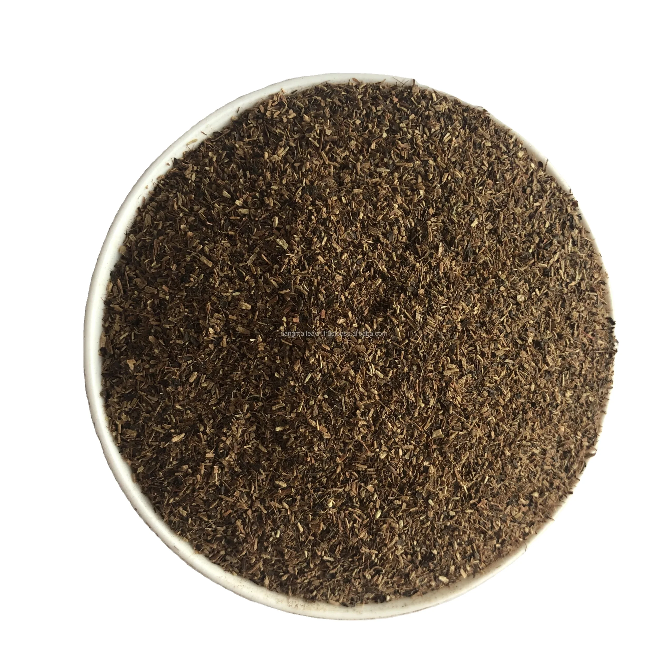 0.4$ CHEAP FANNING BLACK TEA STRONG CUP COLOR FOR TEA BAGS, BLENDING. SLIMMING TEA BULK QUANTITY