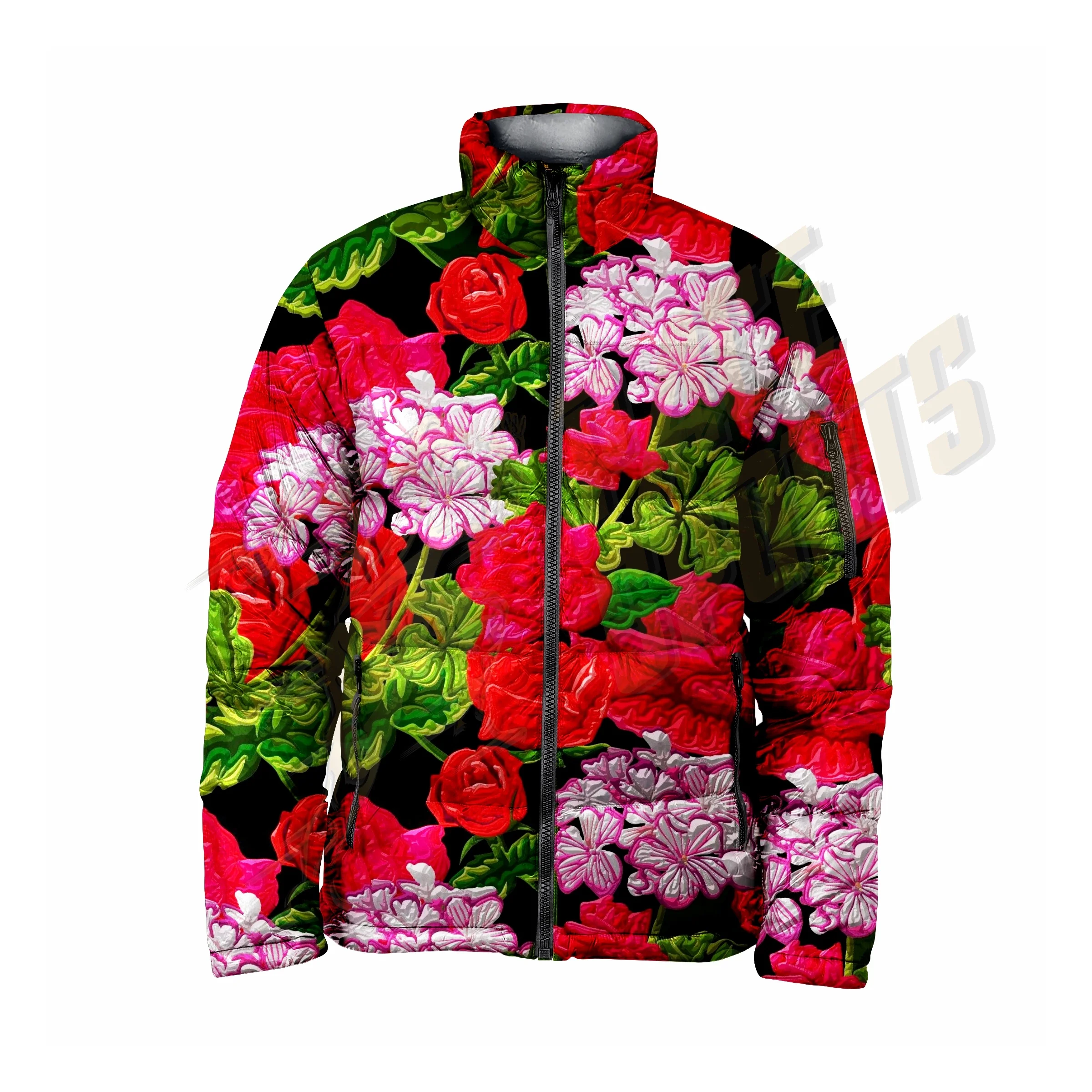 Оптовая продажа 2025 уличная зимняя куртка с пузырьками одежда на заказ подогревом толстая пуховая для мужчин