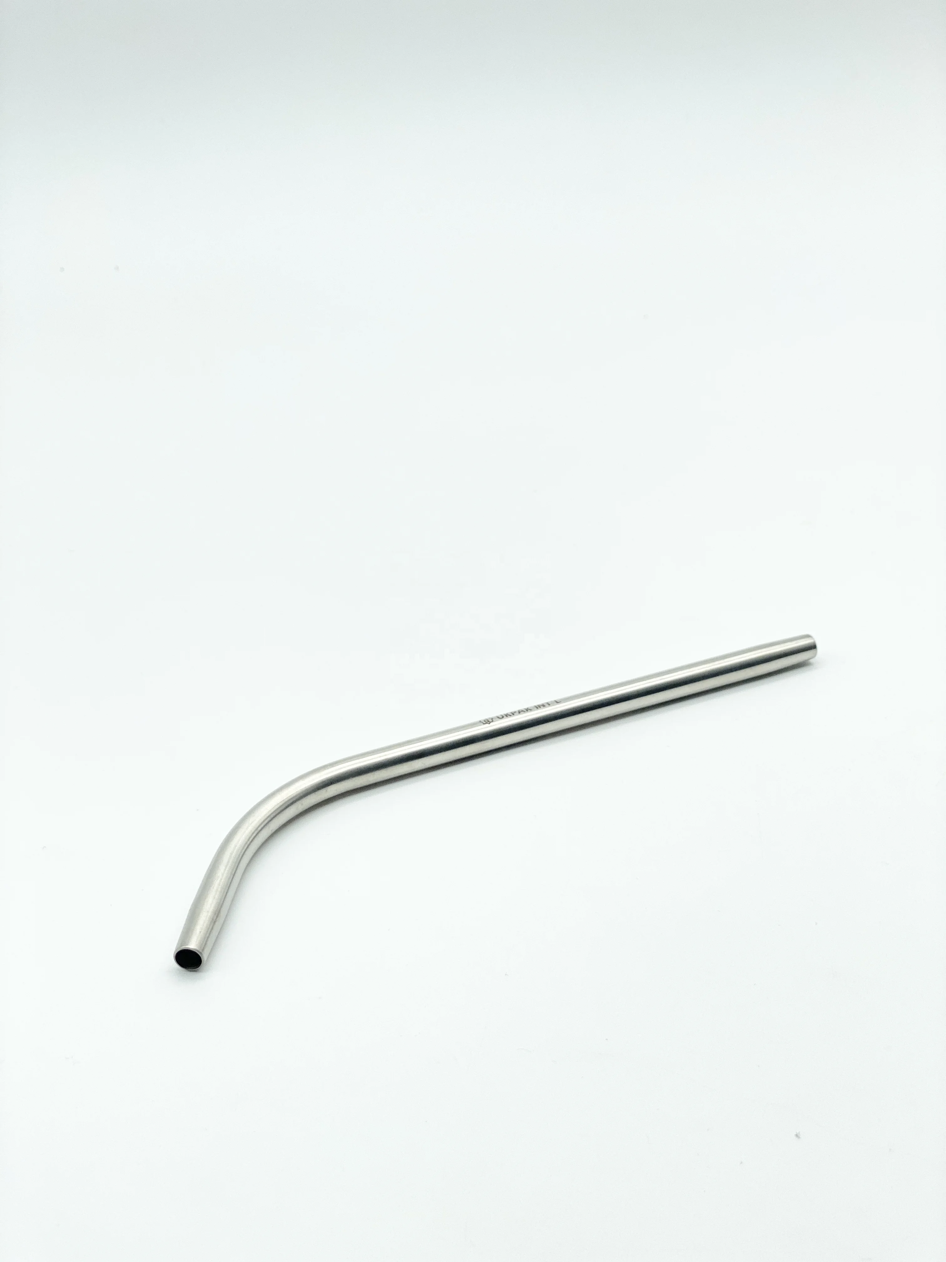 Dental Periodontal micro surgery kit  Scissors Mirror handle Suction tube with leather pouch