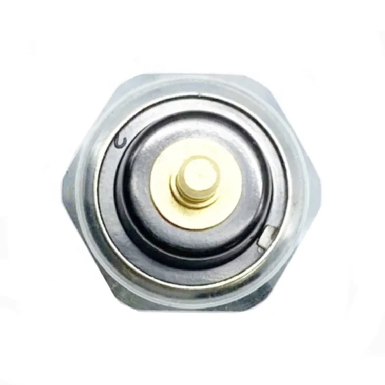 Переключатель давления масла 37240-PD2-003 37240-PD2-004 37240-P2F-A01 37240-PT0-003 37240-PT0-014 37240-PT0-023 37240-PTO-004