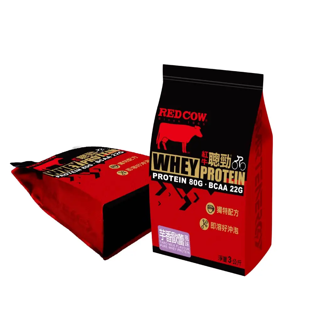 Деталь нитро-двигателя Himoto Redcat tech сывороточный протеин порошок Таро молочный вкус 3 кг