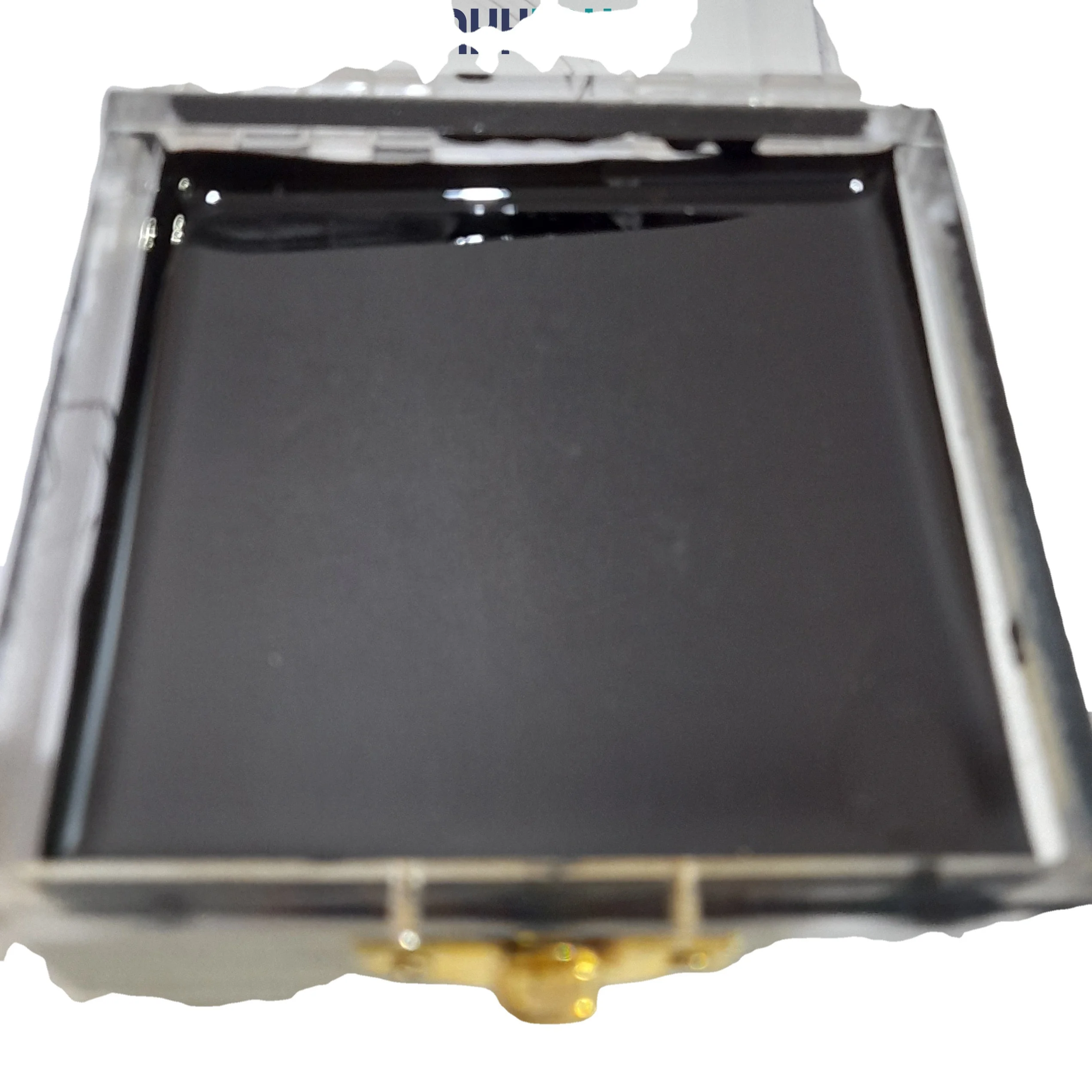 Standard Quality Bitumen APB 50 Buton Asphalt Pre-Blend For Road Emulsion From Indonesia