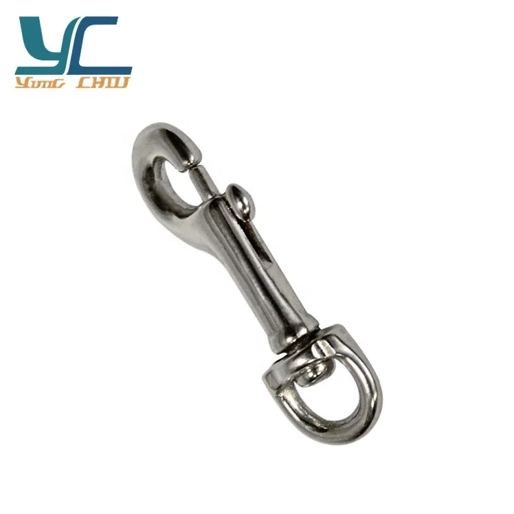 Шарнирный болт с отверстием из нержавеющей стали, для лошадей, 1/2 дюйма * 2 дюйма, 5/8 дюйма, 39 г