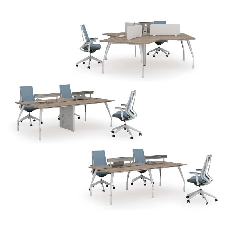 OEM Заводская цена Офисная настольная рама черная белая сверхпрочная металлическая алюминиевая для ресторана обеденная Базовая ножка стола