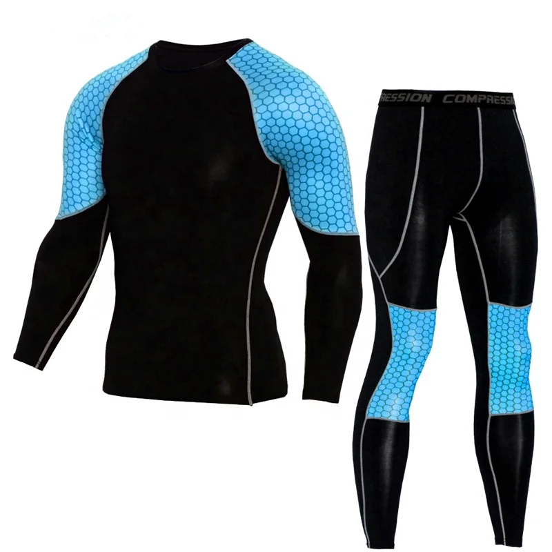 MMA Shorts Tights Compression MMA Rash Guards and Shorts, MMA Apparels, rash guards manufacturer