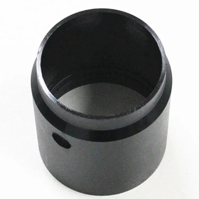 Стоп-кольца для NQ HQ PQ BQ буровое оборудование