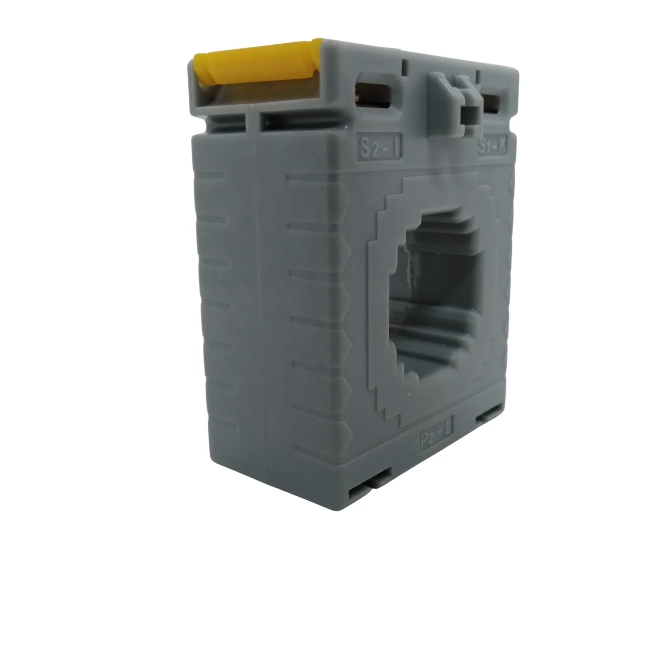 Wholesale Manufacture Current transformer measuring current transformer Class1 Burden 2.5VA 200/5