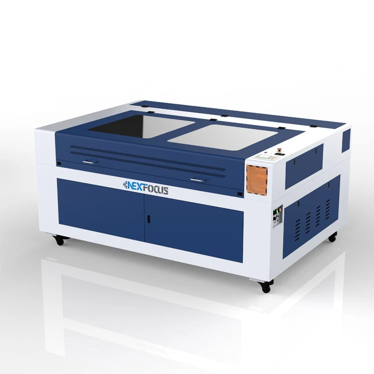 1410 1610 UV Laser Marking Machine for Sunglass Pen Ceramic Plastic Portable Fiber Laser Marking Machine for fabrics marble