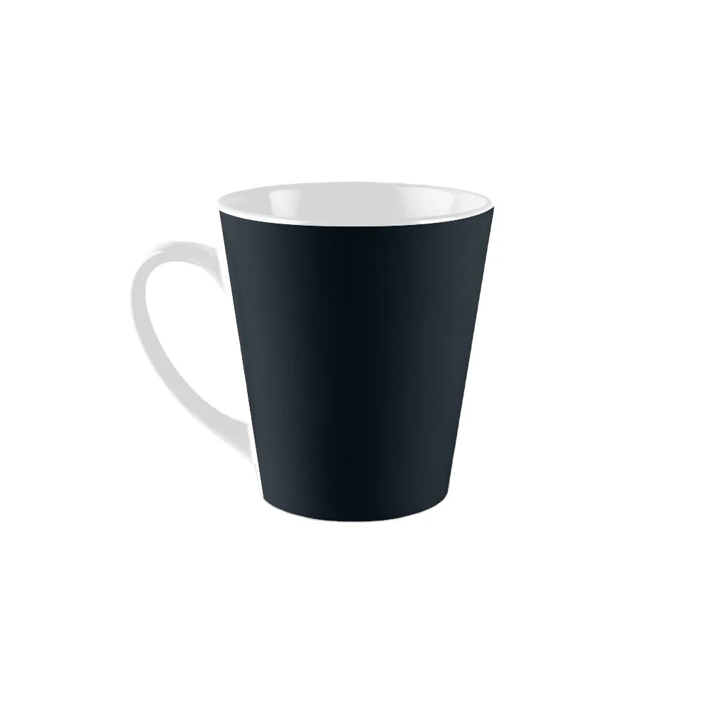 Personalized logo drinkware gold foam box custom 30oz sports GAA mug ceramic customizable coffee mug