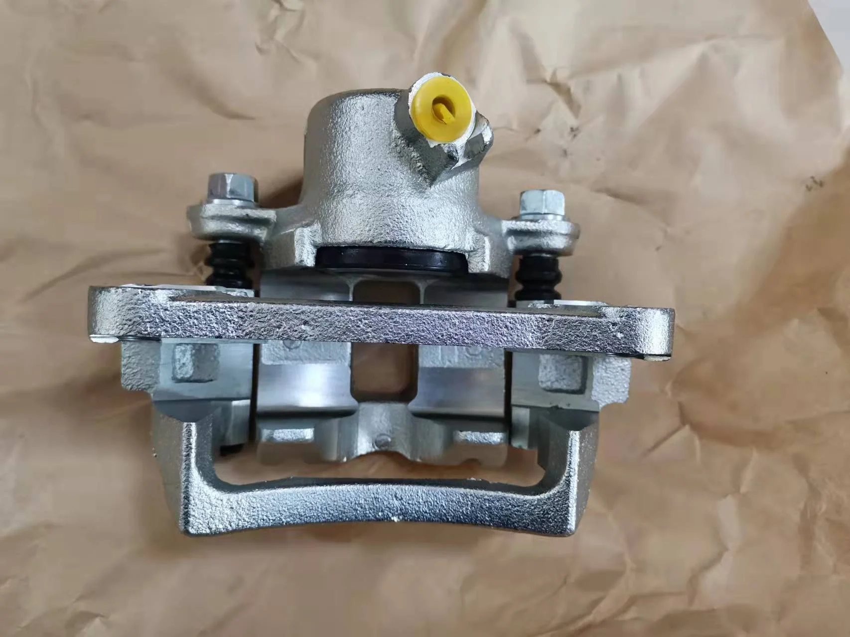 OEM 47730-34030 47750-34030 Auto Spare Parts Brake Caliper For LAND CRUISER PRADO FJ120 2002-2009