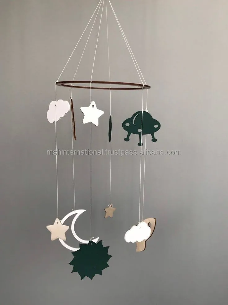 Christmas Tree Decoration Christmas Ornaments for Christmas Tree Hanging Decorations Manufacturer