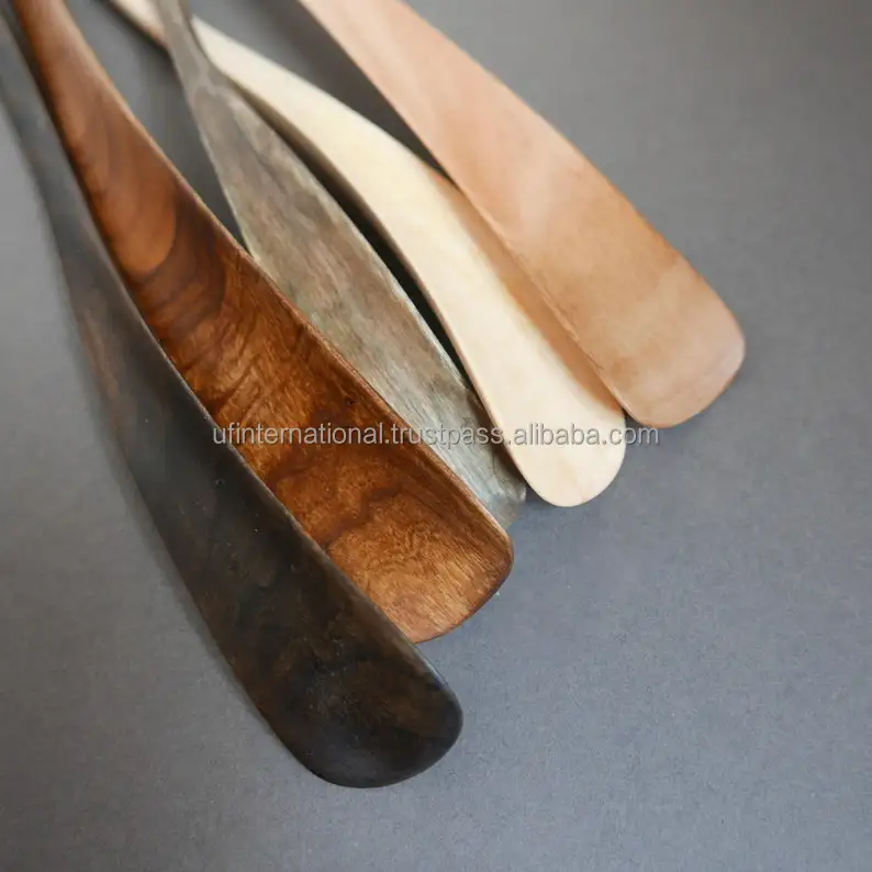 Деревянный продукт ручной работы самый качественный деревянный обувной гудок Гудок с индивидуальным дизайном большой размер полированным покрытием