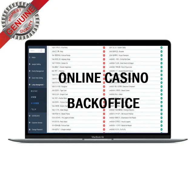 USA sweepstakes platform credits refill