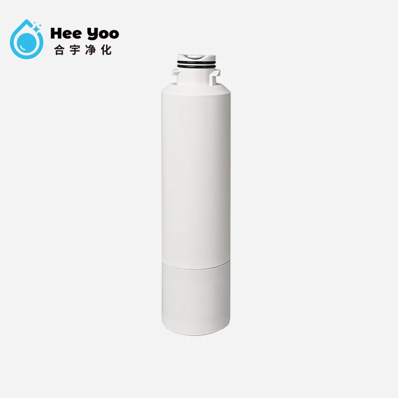 DA29-00020B Fridge Filter Replacement DA29-00020A haf-cin/exp refrigerators nsf 42