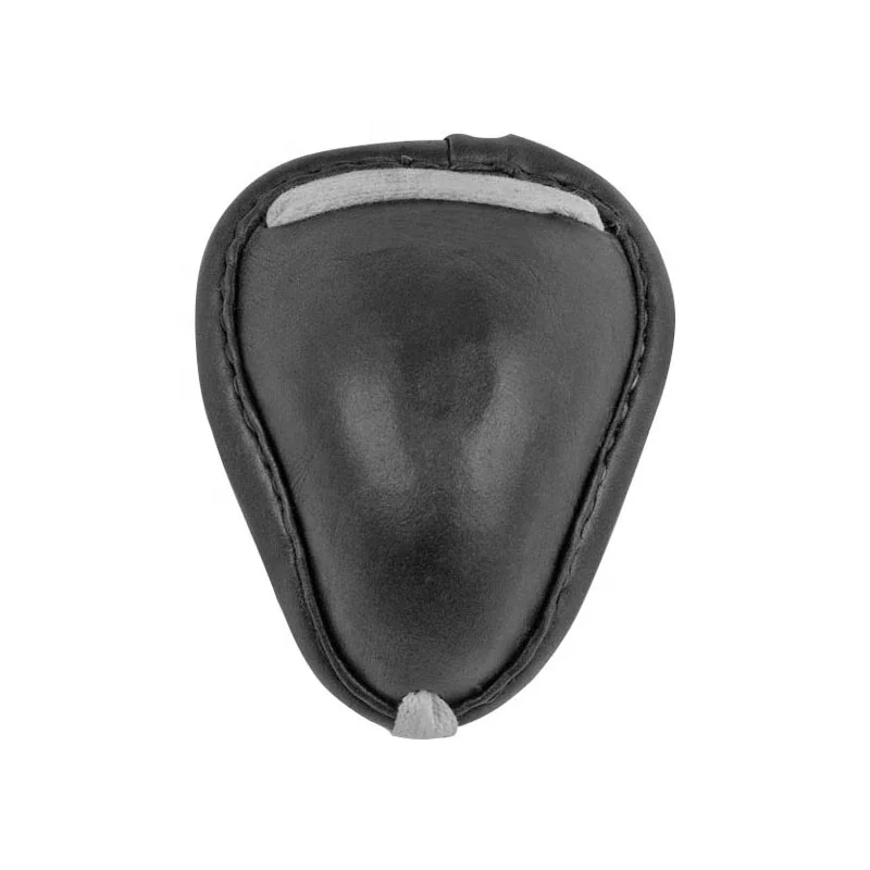 Whole sale new customized Boxing training equipment abdominal guards groin protection heavy kick boxing with custom logo.