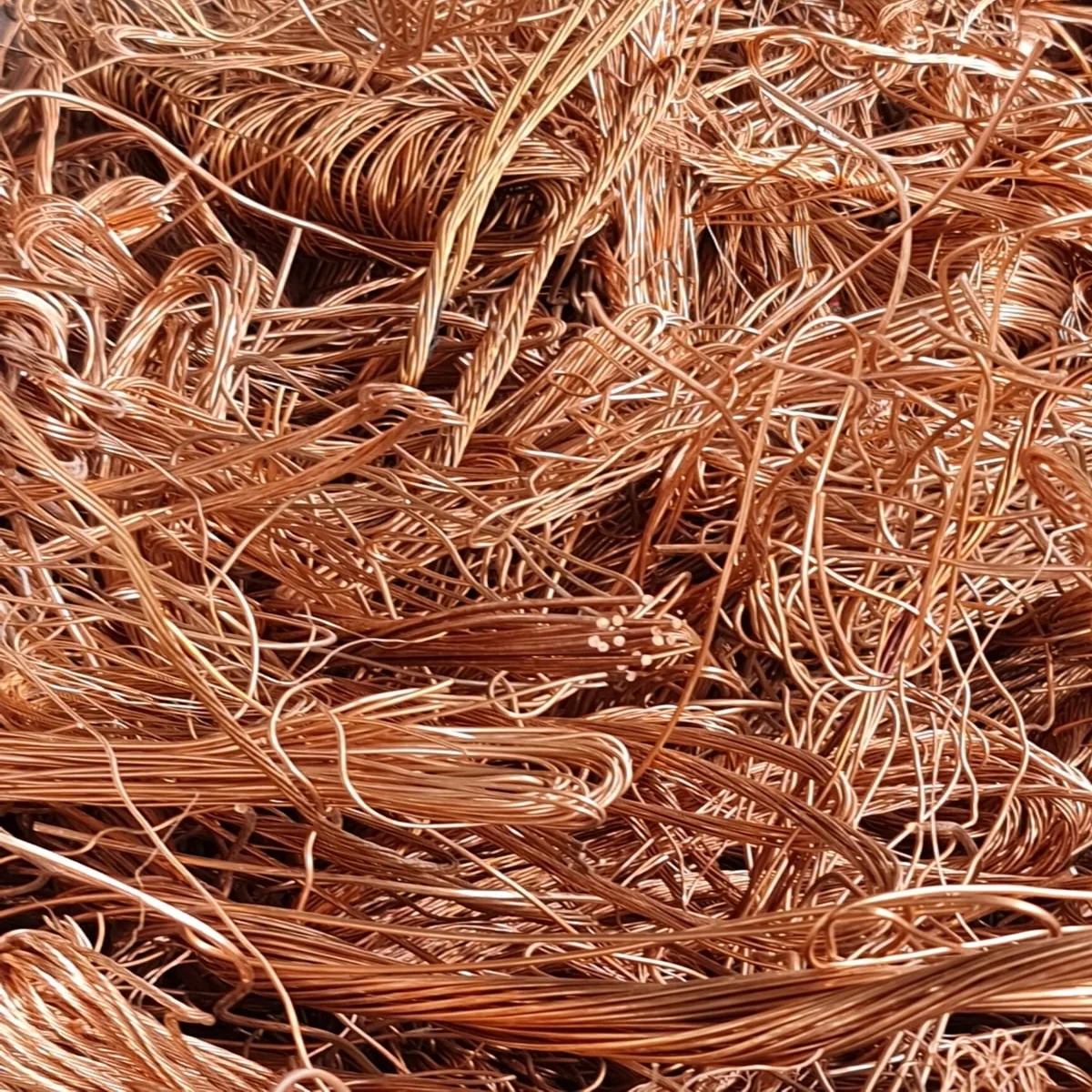 copper wire scrap aluminum wire scrap aluminum ingot adc12 aluminum ingot 99.9% copper cathode copper tube