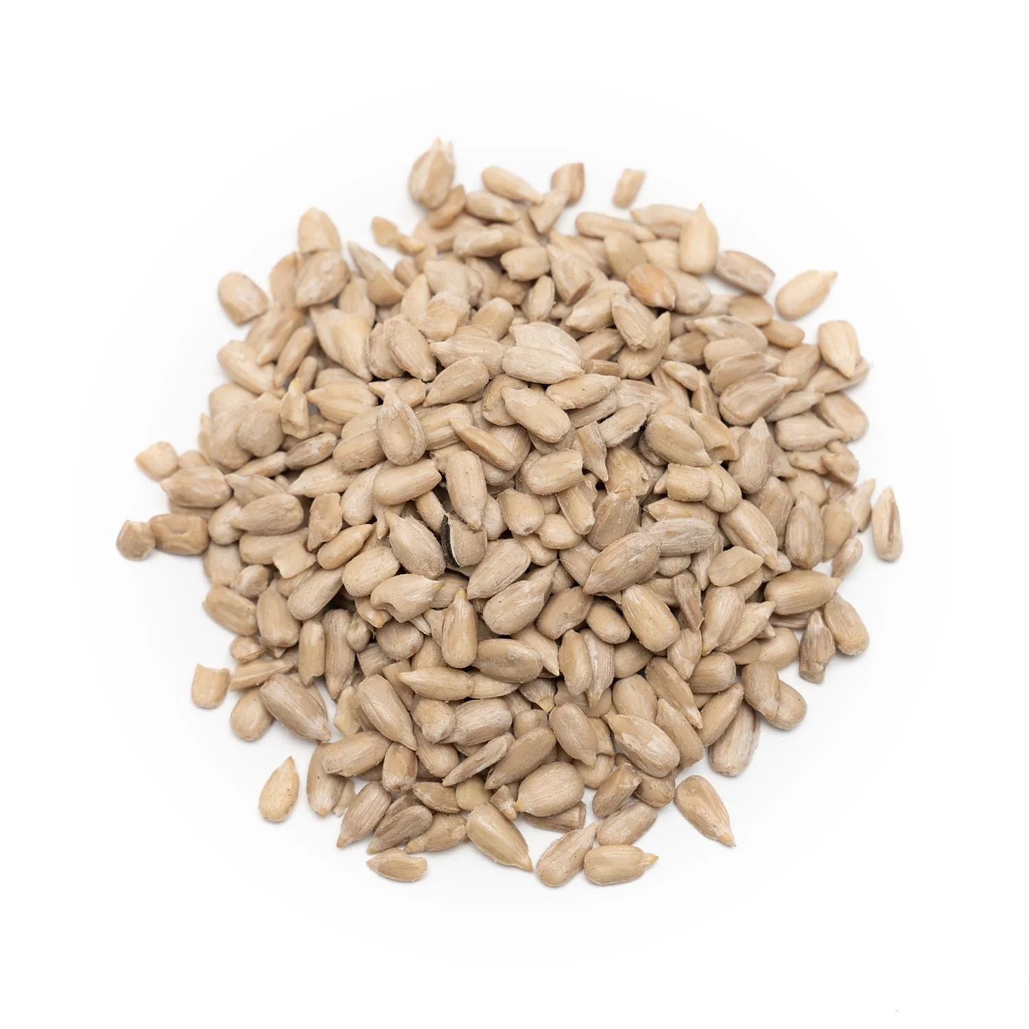 Wholesale Sunflower Seeds Kernel/Sunflower Seeds Ready For Export