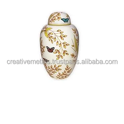 Похоронные урны от производителя, урны для кремации для людей, урны для кремации, для продажи