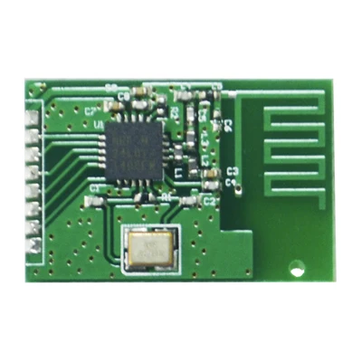 High Performance Low Cost Wifi Module Wireless Transceiver Module For Smart Home