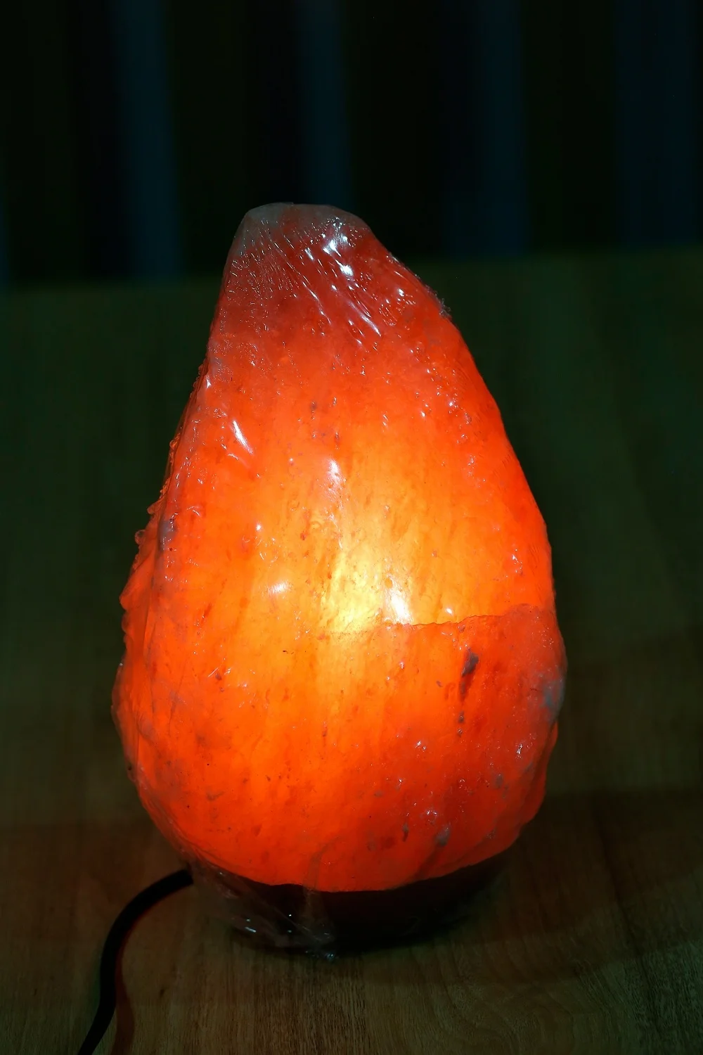 
Top Quality Himalayan Salt/Himalayan Pink Salt/Fine Salt-Himalayan Salt 