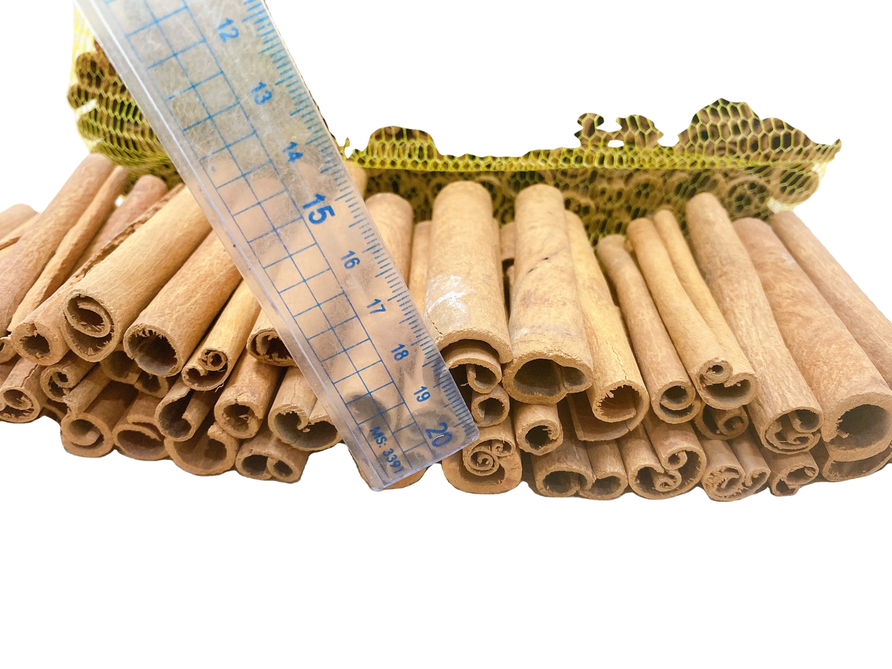80% Roll Ceylon Cinnamon Sticks CHEAP PRICE