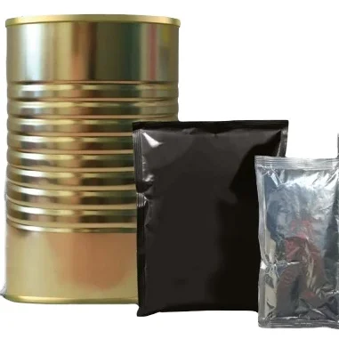 Private label  top quality Bio organic vegan tomato sauce with basil made in italy single dose for dressing snack pasta sauce