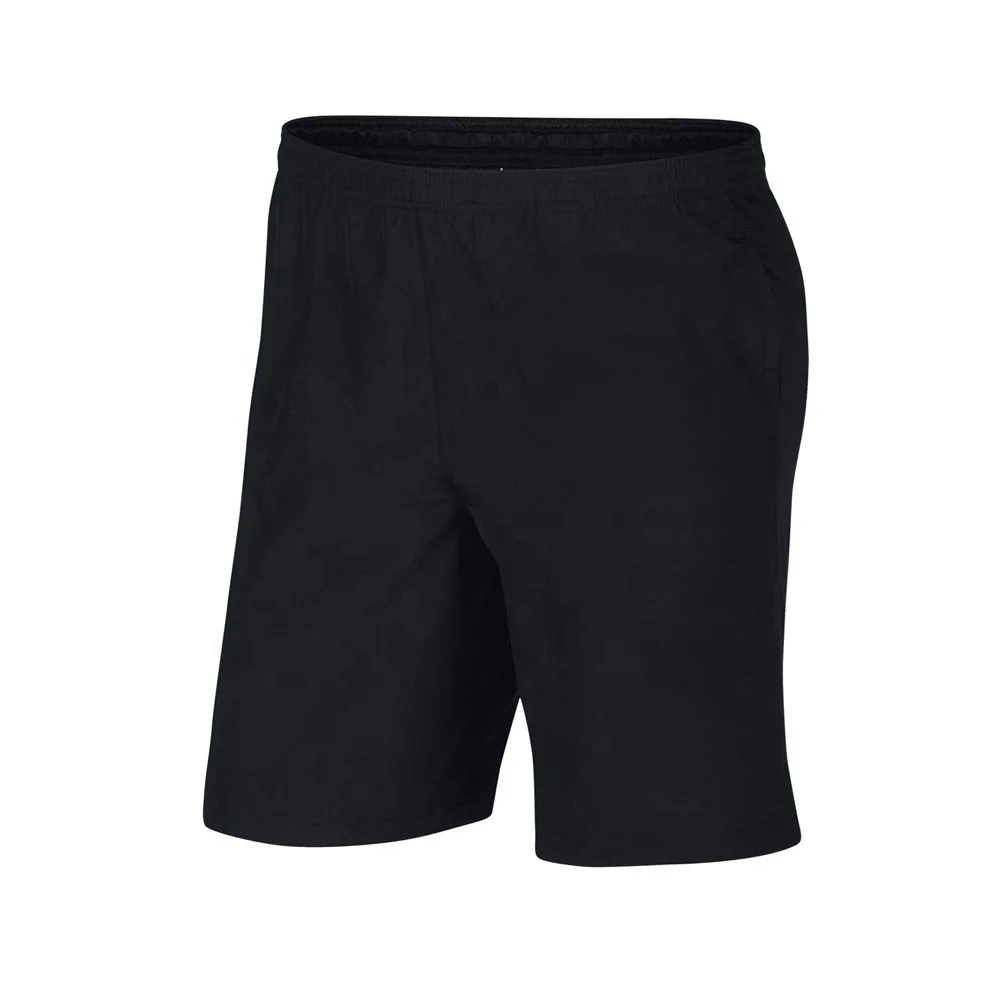 Мужские летние спортивные шорты тонкие повседневные Бермуды классическая одежда пляжные мужские стильные