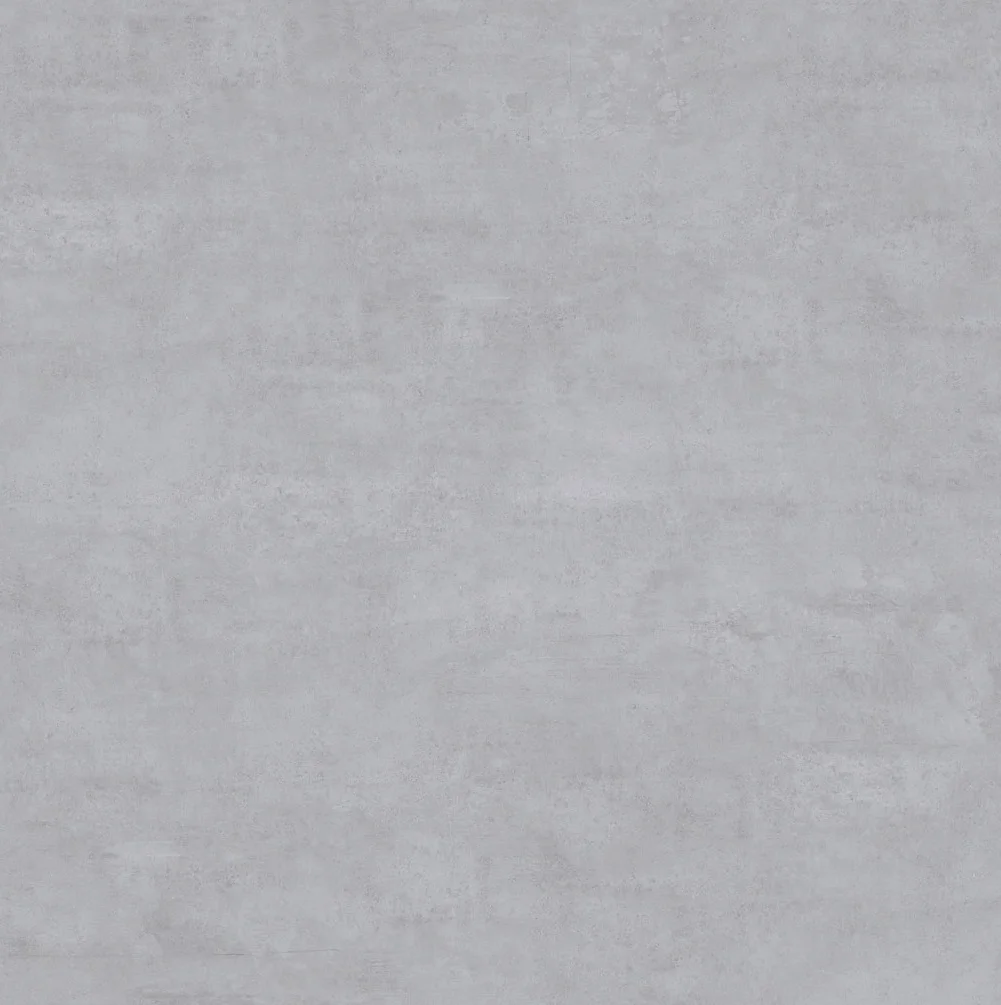 Современный дизайн 60x60 CEMENTO Grey Cement Look матовая фарфоровая плитка Нескользящая настенная напольная для гостиной вьетнамская