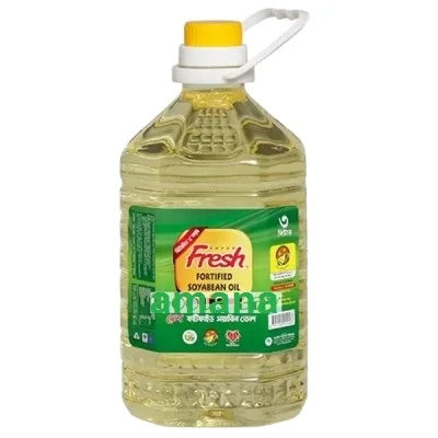 Soybean Oil / Soya Bean Oil / Soy Bean Oil