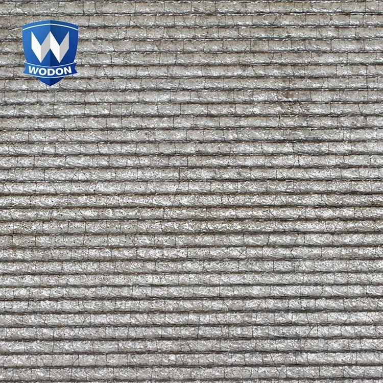 Premium excavator bucket welded steel wear resistant plate bimetal