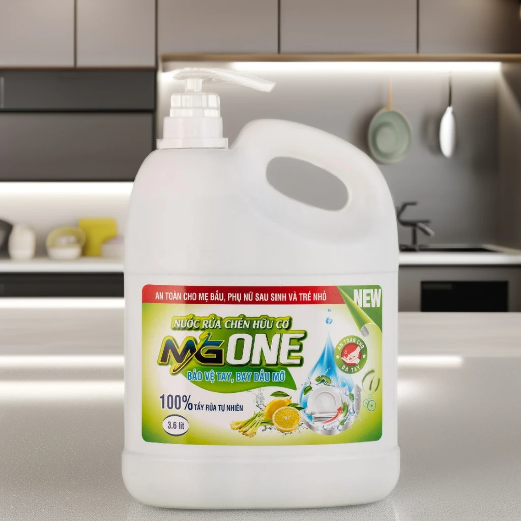 Dishwash Soap Liquid Detergent Custom Packaged Dish Detergent Selling Dishwashing Liquid Safe High-tech Dishwashing Soap