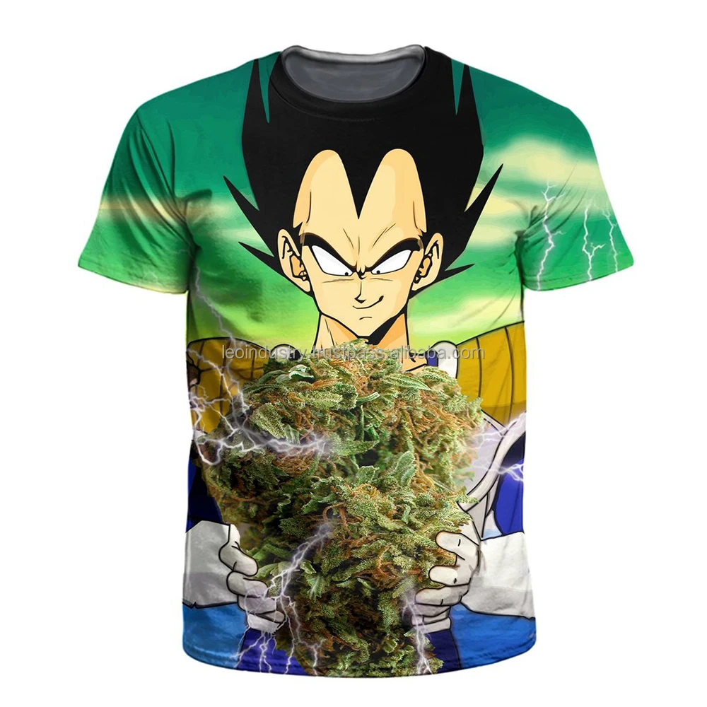 Белая футболка с сублимационной печатью | Футболка сублимационным мишкой Тедди/футболка отбеливанием