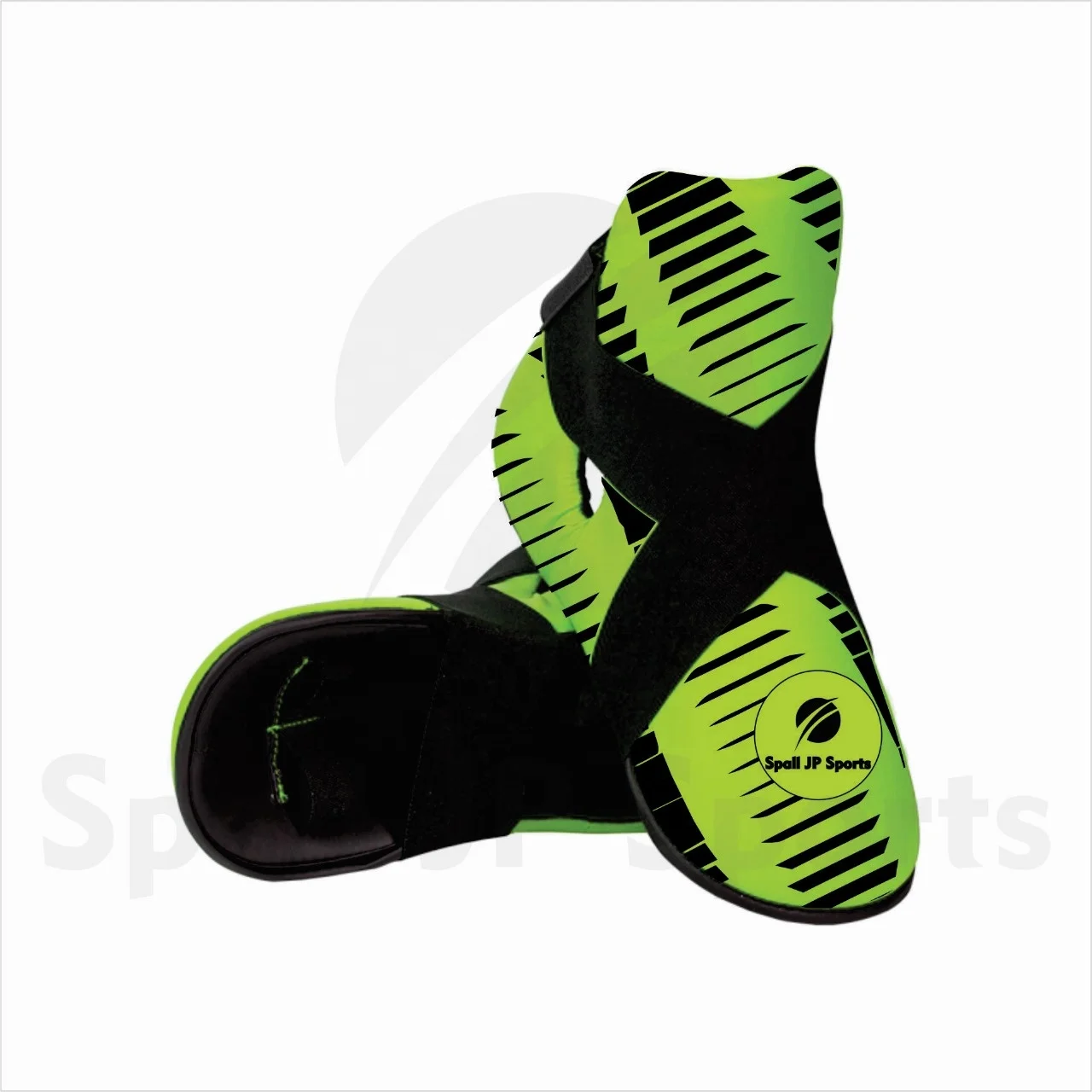 Semi Contact Karate Shoes Kickboxing Boots and Taekwondo Gear Included Martial Arts Footwear for Training Excellence SJF-SS-016