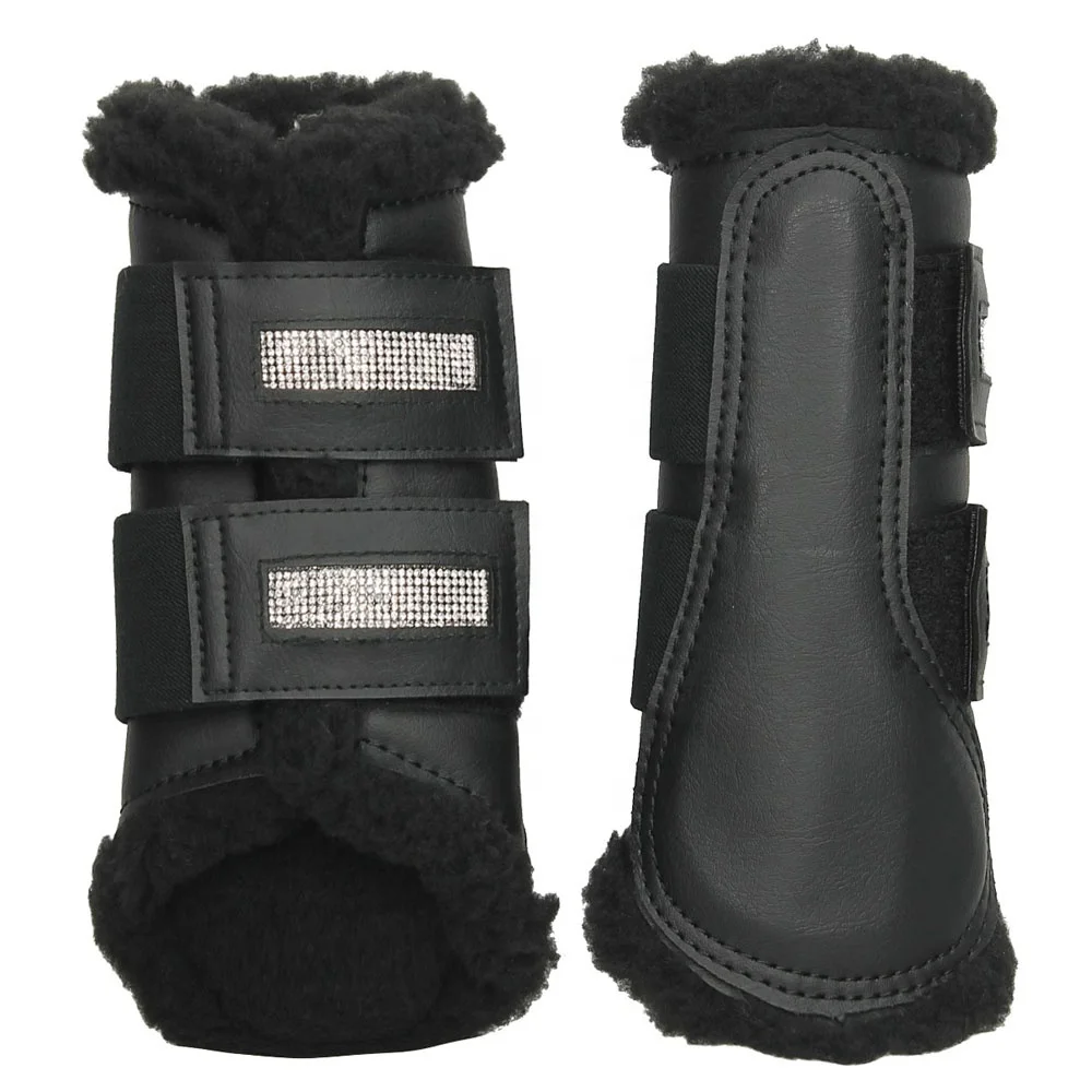 
professional choice boots/ Horse Boots/ medicine Horse boots, colors horse boots horse travel boots 