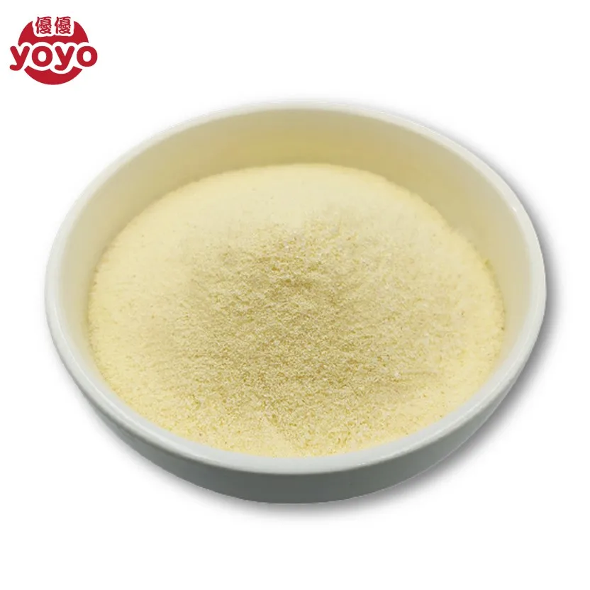 Молочный чай порошок манго сыр пузырьковый напиток