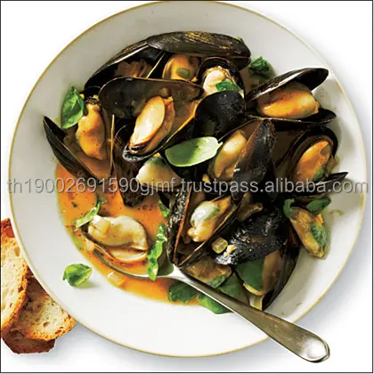 curried-mussels-ck-x.jpg