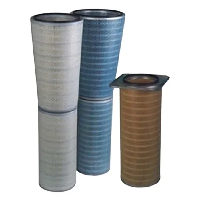 Экспортное качество, прямая Заводская цена, хорошее качество, материал, Промышленное использование, фильтры Воздухозабора газовой турбины