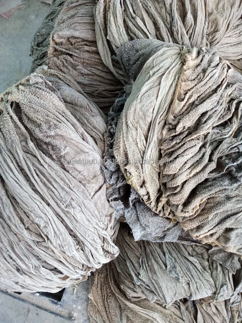 Beef Omasum (2).jpeg