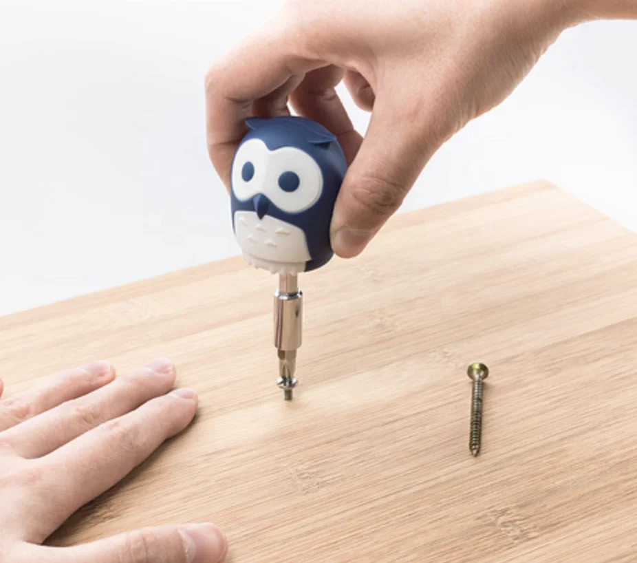 2024 New Arrival 2024 Owl decor valentines day gift christmas gift customized gift