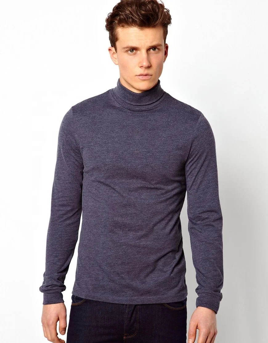 New Design Mesh Printed Safety High Visibility Safety Polo T Shirts Pantone Yellow Green Red Ordinary Fluorescent Orange Blue