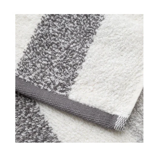 Горячая Распродажа высокое качество летние оптовые продажи сделанные на заказ полотенца из хлопка доступны для кухни по низким ценам