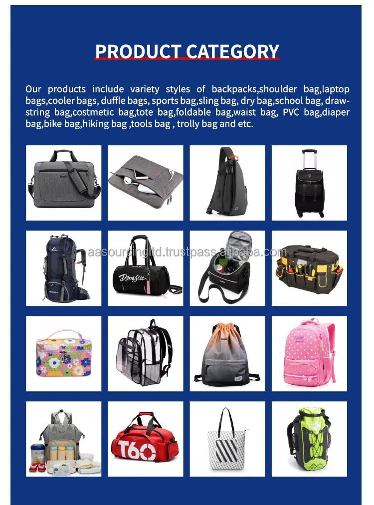 product catagory.jpg