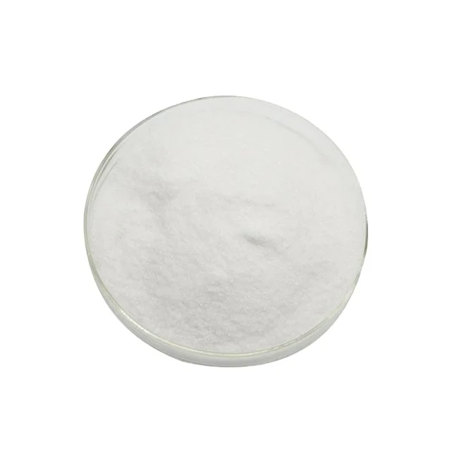 Olive Oil Powder 50% Encapsulated whole sale price