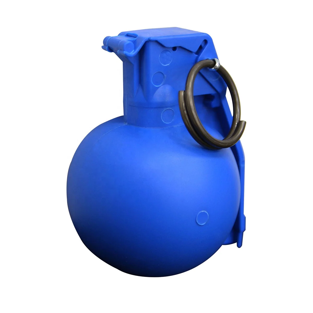 TPR TRAINING M67 GRENADE