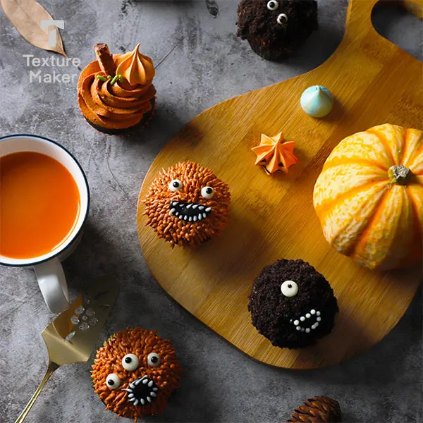 1kg- Classic Boba Tea Powder (Vegan)