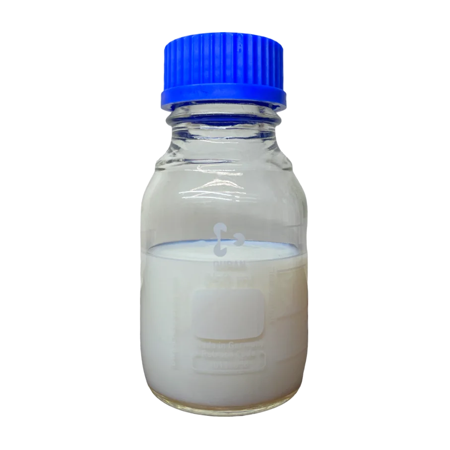 Acrylic Floor Wax Concentrate